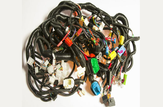 �����t�r���ɾ���