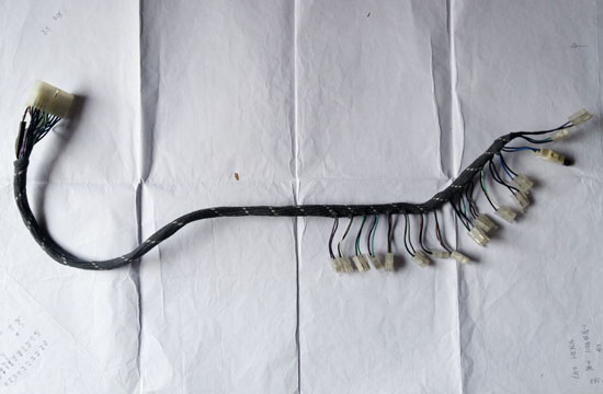 �������׾�-ָʾ������